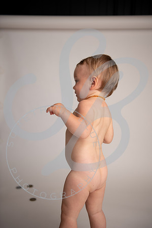 Gabi - 1 year_072022_0246