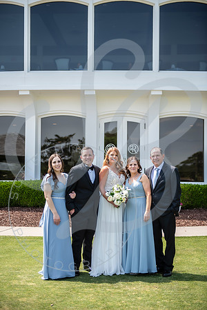 Amanda & Eddie - Wedding_042624_0925